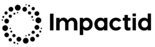 Impactid